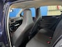 Volkswagen Up! 1.0 move up! Nieuwe APK