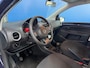 Volkswagen Up! 1.0 move up! Nieuwe APK