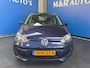 Volkswagen Up! 1.0 move up! Nieuwe APK