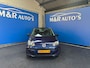 Volkswagen Up! 1.0 move up! Nieuwe APK