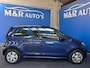Volkswagen Up! 1.0 move up! Nieuwe APK