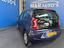 Volkswagen Up! 1.0 move up! Nieuwe APK
