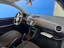 Volkswagen Up! 1.0 move up! Nieuwe APK