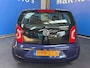 Volkswagen Up! 1.0 move up! Nieuwe APK