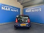 Volkswagen Up! 1.0 move up! Nieuwe APK