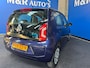 Volkswagen Up! 1.0 move up! Nieuwe APK