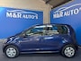 Volkswagen Up! 1.0 move up! Nieuwe APK