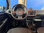 Volkswagen Up! 1.0 move up! Nieuwe APK