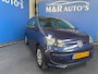 Volkswagen Up! 1.0 move up! Nieuwe APK