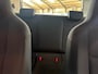 Volkswagen Up! 1.0 move up! Nieuwe APK