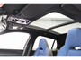 Lynk & Co 01 1.5 261PK Plug-in Hybrid *Zwarte Hemel* Stuurwiel/Verwarming 360° Camera Pano/dak Apple/Carplay Adaptive/Cruise