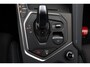 Lynk & Co 01 1.5 261PK Plug-in Hybrid *Zwarte Hemel* Stuurwiel/Verwarming 360° Camera Pano/dak Apple/Carplay Adaptive/Cruise