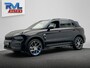 Lynk & Co 01 1.5 261PK Plug-in Hybrid *Zwarte Hemel* Stuurwiel/Verwarming 360° Camera Pano/dak Apple/Carplay Adaptive/Cruise
