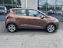 Hyundai i10 1.2i |AUTOMAAT|COMPLEET!|