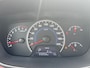 Hyundai i10 1.2i |AUTOMAAT|COMPLEET!|
