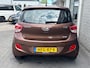 Hyundai i10 1.2i |AUTOMAAT|COMPLEET!|