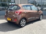 Hyundai i10 1.2i |AUTOMAAT|COMPLEET!|