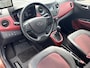Hyundai i10 1.2i |AUTOMAAT|COMPLEET!|
