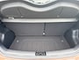 Hyundai i10 1.2i |AUTOMAAT|COMPLEET!|