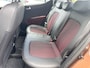 Hyundai i10 1.2i |AUTOMAAT|COMPLEET!|