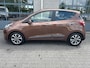 Hyundai i10 1.2i |AUTOMAAT|COMPLEET!|