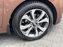 Hyundai i10 1.2i |AUTOMAAT|COMPLEET!|