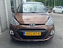 Hyundai i10 1.2i |AUTOMAAT|COMPLEET!|