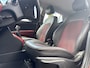 Hyundai i10 1.2i |AUTOMAAT|COMPLEET!|
