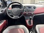 Hyundai i10 1.2i |AUTOMAAT|COMPLEET!|