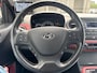 Hyundai i10 1.2i |AUTOMAAT|COMPLEET!|