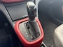 Hyundai i10 1.2i |AUTOMAAT|COMPLEET!|