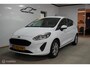 Ford Fiesta 1.1 Trend | Trekhaak | 37.000km |