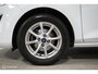 Ford Fiesta 1.1 Trend | Trekhaak | 37.000km |