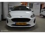 Ford Fiesta 1.1 Trend | Trekhaak | 37.000km |