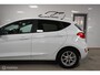 Ford Fiesta 1.1 Trend | Trekhaak | 37.000km |