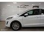 Ford Fiesta 1.1 Trend | Trekhaak | 37.000km |