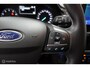 Ford Fiesta 1.1 Trend | Trekhaak | 37.000km |