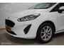 Ford Fiesta 1.1 Trend | Trekhaak | 37.000km |