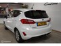Ford Fiesta 1.1 Trend | Trekhaak | 37.000km |