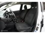 Ford Fiesta 1.1 Trend | Trekhaak | 37.000km |