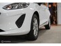 Ford Fiesta 1.1 Trend | Trekhaak | 37.000km |