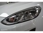 Ford Fiesta 1.1 Trend | Trekhaak | 37.000km |