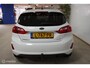 Ford Fiesta 1.1 Trend | Trekhaak | 37.000km |