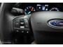 Ford Fiesta 1.1 Trend | Trekhaak | 37.000km |