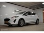 Ford Fiesta 1.1 Trend | Trekhaak | 37.000km |