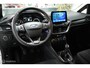 Ford Fiesta 1.1 Trend | Trekhaak | 37.000km |