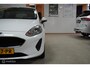 Ford Fiesta 1.1 Trend | Trekhaak | 37.000km |