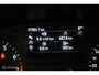 Ford Fiesta 1.1 Trend | Trekhaak | 37.000km |