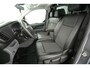 Opel Vivaro CDTI L3H1 | Marge | Airco | Cruise | 3 Zits | Carplay | Parkeersens.