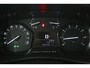 Opel Vivaro CDTI L3H1 | Marge | Airco | Cruise | 3 Zits | Carplay | Parkeersens.